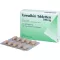 TANNALBIN Tabletter, 20 stk
