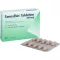 TANNALBIN Tabletter, 20 stk
