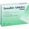 TANNALBIN Tabletter, 20 stk