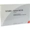 SCHEBO Tumor M2-PK Tykktarmskreftforebyggende test, 1 stk