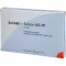 SCHEBO Tumor M2-PK Tykktarmskreftforebyggende test, 1 stk