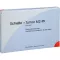 SCHEBO Tumor M2-PK Tykktarmskreftforebyggende test, 1 stk