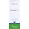 CEREGINKGO H dråper, 100 ml