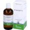 CEREGINKGO H dråper, 100 ml