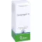 CEREGINKGO H dråper, 100 ml