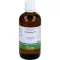 CEREGINKGO H dråper, 100 ml