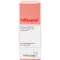 INFIKAUSAL Dråper, 100 ml