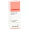 INFIKAUSAL Dråper, 100 ml