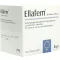 ELLAFEM Kapsler, 90 stk