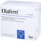 ELLAFEM Kapsler, 90 stk