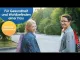 Video om ELLAFEM Kapsler, 90 stk