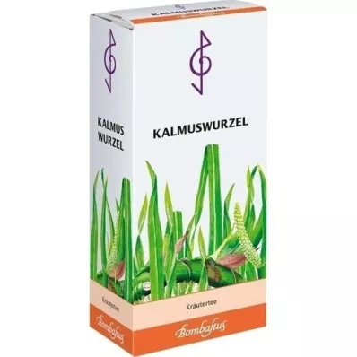 CALMUS ROTTE, 150 g