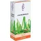 CALMUS ROTTE, 150 g