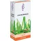 CALMUS ROTTE, 150 g