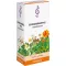 ERZGEBIRG TE, 75 g