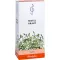 MISTELKRAUT Te, 140 g