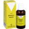 RHEUMATROPFEN Nestmann 150, 50 ml
