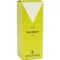 LYCOPUS H nr. 170 dråper, 50 ml
