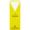 LYCOPUS H nr. 170 dråper, 50 ml