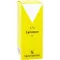 LYCOPUS H nr. 170 dråper, 50 ml