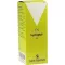 LYCOPUS H nr. 170 dråper, 100 ml