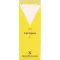 LYCOPUS H nr. 170 dråper, 100 ml