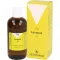 LYCOPUS H nr. 170 dråper, 100 ml