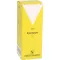 LYCOPUS H nr. 170 dråper, 100 ml