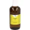 LYCOPUS H nr. 170 dråper, 100 ml