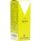 CACTUS H 240 dråper, 50 ml
