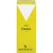 CACTUS H 240 dråper, 50 ml