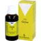 CACTUS H 240 dråper, 50 ml