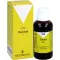 CACTUS H 240 dråper, 50 ml