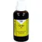 CACTUS H 240 dråper, 50 ml