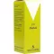 CACTUS H 240 dråper, 100 ml