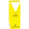 CACTUS H 240 dråper, 100 ml