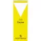 CACTUS H 240 dråper, 100 ml