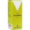 CONVALLARIA H nr. 40 dråper, 50 ml
