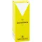 CONVALLARIA H nr. 40 dråper, 50 ml
