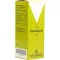 CONVALLARIA H nr. 40 dråper, 100 ml