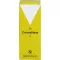 CONVALLARIA H nr. 40 dråper, 100 ml