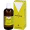 CONVALLARIA H nr. 40 dråper, 100 ml