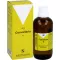 CONVALLARIA H nr. 40 dråper, 100 ml