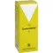 CONVALLARIA H nr. 40 dråper, 100 ml