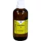 CONVALLARIA H nr. 40 dråper, 100 ml