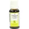 TARAXACUM F Complex 27 Fortynning, 20 ml