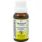 TARAXACUM F Complex 27 Fortynning, 20 ml