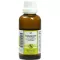 TARAXACUM F Complex 27 Fortynning, 50 ml