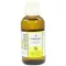 CRATAEGUS F Complex 42 Fortynning, 50 ml