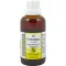 CRATAEGUS F Complex 42 Fortynning, 50 ml